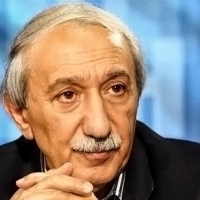 От Апостола до Берлин