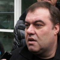 От ЦСКА платили 300 хил. евро за Макелеле