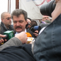 В Левски са знаели за проблема на Де Карвальо