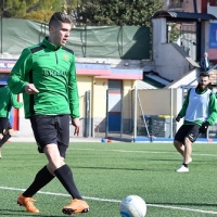 Петко Христов игра титуляр сложен мач