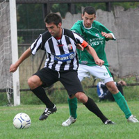 И Локомотив Пловдив победи Пирин Гоце Делчев