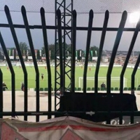 Уникално патриотично видео. Вижте го!