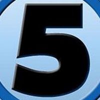 Канал 5 ще излъчва мачът на Локо от Скопие