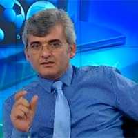ЦСКА посочи пътя, месианството е глупост