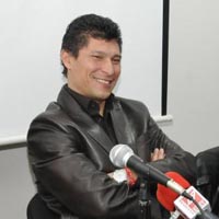 Балъков: Спечелихме авторитет и признание