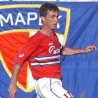 Страшният Марек направи авторитетно 0:0 с Локомотив (Сф)