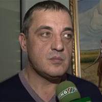 В ЦСКА шашнати от БФС, Суперкупата пред бойкот