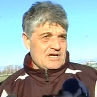 Йоан Андоне: За да станем шампиони, трябва да вкарваме голове 
