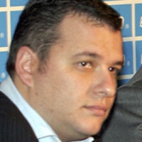 Нов шеф в ЦСКА празнува юбилей днес