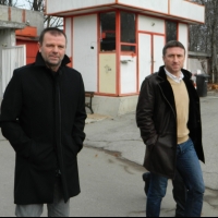 Стойчо Младенов: Ще отговоря на Майкъла като му дойде времето