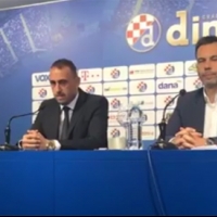 Представиха Петев в Загреб
