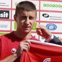 Антон Карачанаков в Лех Познан или как се правят новини в двата края на Европа