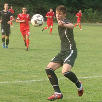 Аян Садъков заби страхотен гол за 2:0 срещу ЦСКА