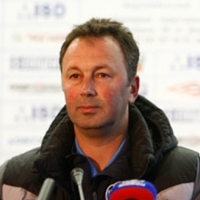Червенков разби евроучастника Карпати