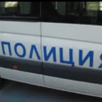 Двама от ЦСКА се предали доброволно в полицията