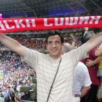 Адвокатите на ЦСКА показаха характер на ЦСКА-Славия