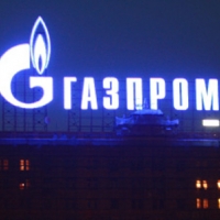 Спират "синоьото гориво" след "Синята коледа", хокеист пуска Левски на пързалката