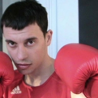 Останахме без медал от световното в Баку