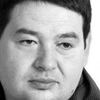 Липсата на документ в НАП прати Аспарух Никодимов на съд