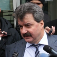 Батков ще продава при отпадане от Европа