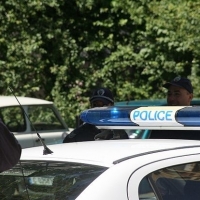 Обраха футболна легенда в Аржентина