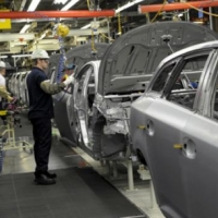 Toyota спира производството за 11 дни 