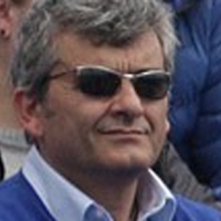 Коментар за футбол