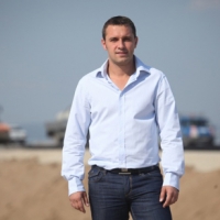 От "Трейс" готови да помогнат на ЦСКА