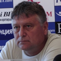 Пламен Николов: Асен е в кома заради италианските разбирачи