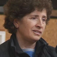 Легендарната Надка Голчева оглави Славия