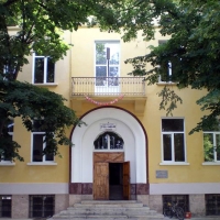 НА ЖИВО трансферите в Северозападна България