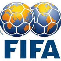 ФИФА помага на Япония с 6 милиона долара