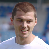 Валери Домовчийски е вече "зебра"