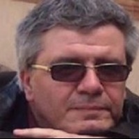 Ловешки гражданин, не мишка от село или София, пита за Литекс, ЦСКА и едни 6 милиона лева, преди 18 месеца.  Мълчание!