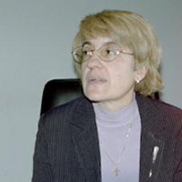 Съдия Златарева разкри машинация на БФС