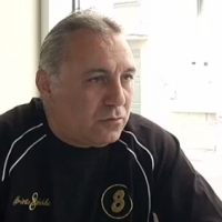 Стоичков: Футболът вече е само далавера