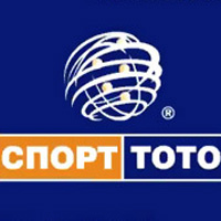 Резултати на Българския спортен тотализатор
