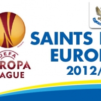 Бешикташ опитва влизане в Лига Европа през съда в Лозана