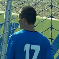 "Бебетата" на Хубчев бягат, като за ШЛ