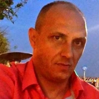 Емо Кирилов ще поднови протеста пред БФС