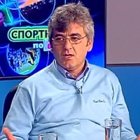 Защо пискате, господа!?