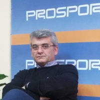Аз съм Aгент на Чочев! ДЕКЛАРАЦИЯ!