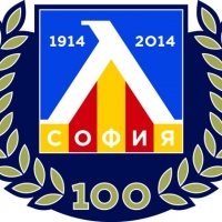 Положението в Левски малко се набабатунди