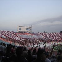 Литекс - БАТЕ по БНТ, а ЦСКА - Динамо (М) къде?