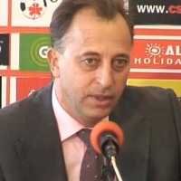 Живков: Очаквайте да представим Присо