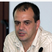 Литекс чака завръщане в "А" група