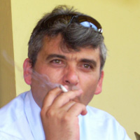 За Славата, Войната, Павел Дочев и №26