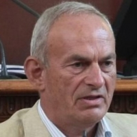 Несторов обяви "НЕ" за ЦСКА от ПК на БФС