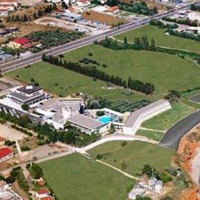 ЦСКА няма да тренира в България на старта