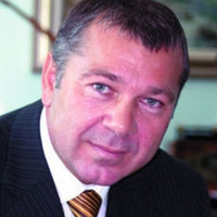 Митко Събев: Споровете с Денис Ершов не пречат на Черноморец